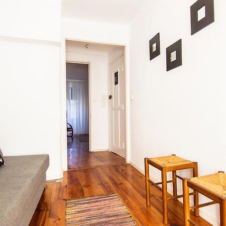 Apartamento Bairro Alto Lisboa 外观 照片